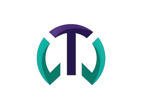 Thought Wing Technologies
